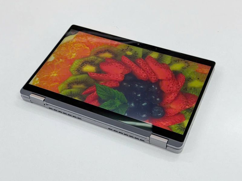 dell 5320